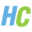 Medinostic Healthcare logo