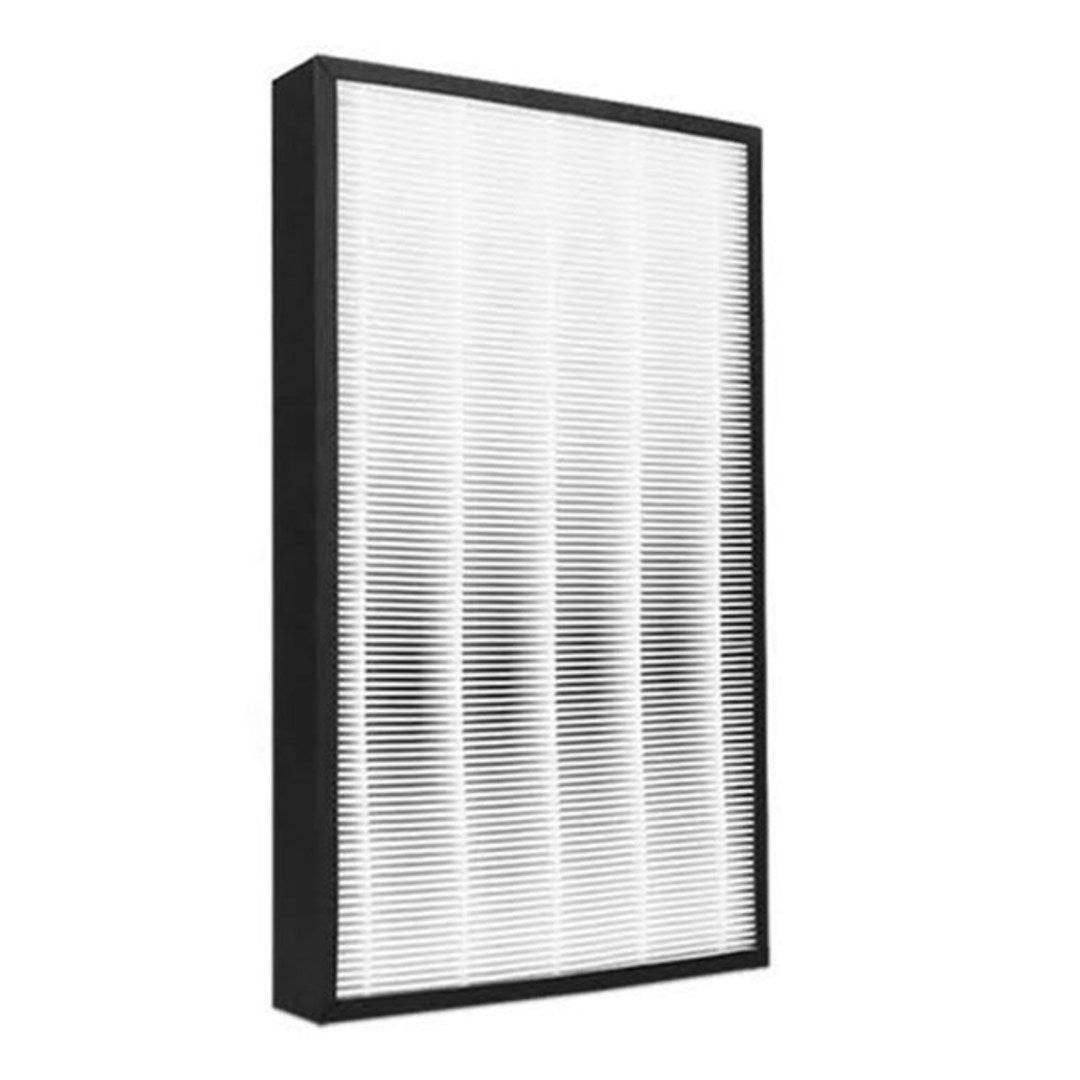 SHARP Replacement Filter for Air Purifier With PlasmaCluster and HEPA